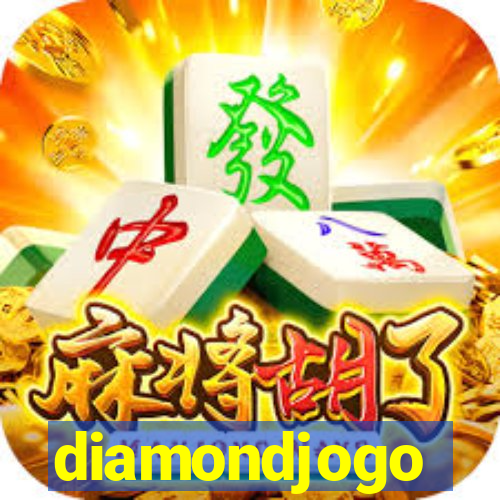 diamondjogo