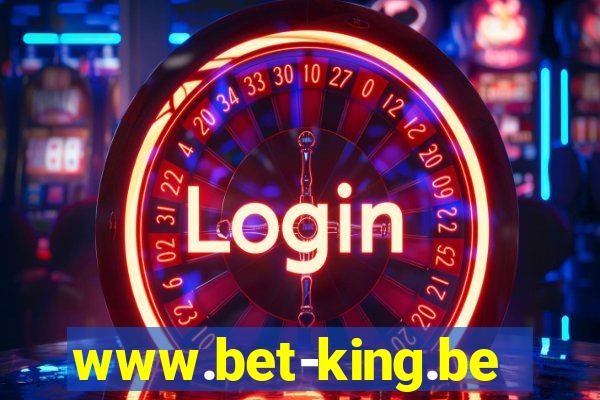 www.bet-king.bet