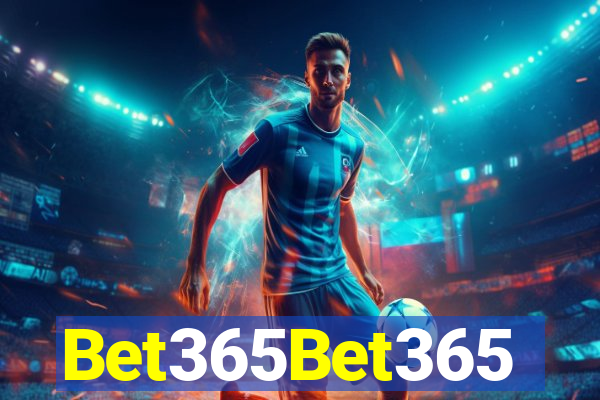 Bet365Bet365