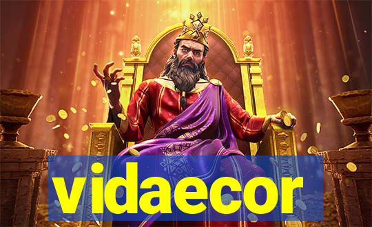 vidaecor