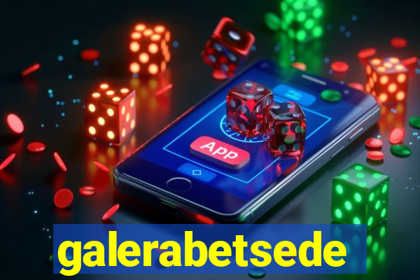 galerabetsede