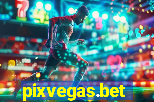 pixvegas.bet