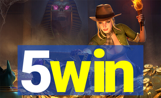 5win