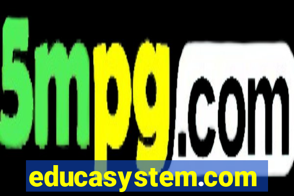 educasystem.com.br