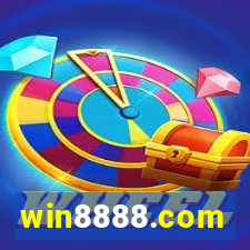 win8888.com