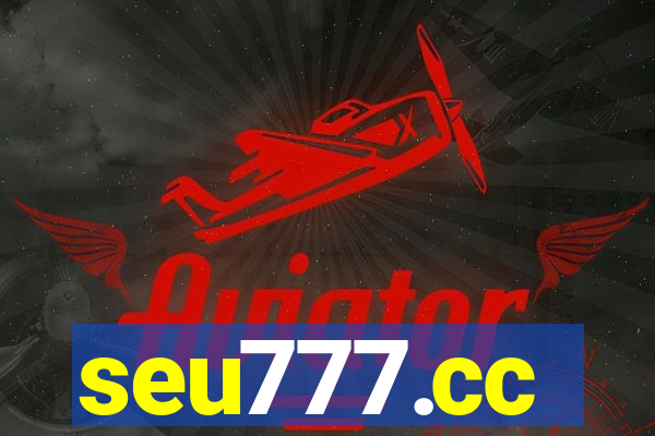 seu777.cc