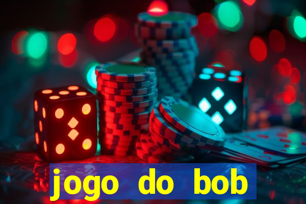 jogo do bob esponja poki