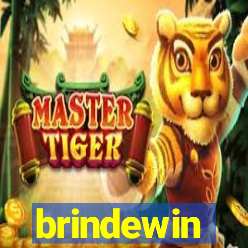 brindewin