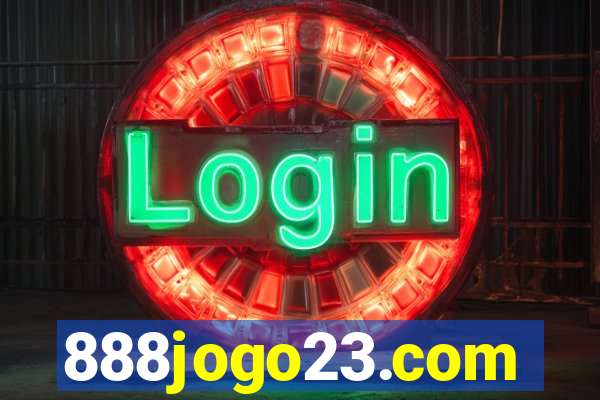 888jogo23.com