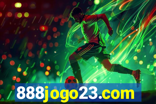 888jogo23.com