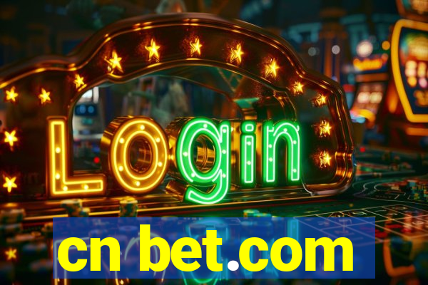 cn bet.com