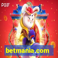 betmania.com