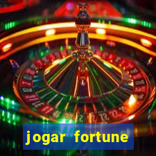 jogar fortune rabbit Informational