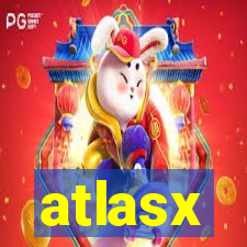 atlasx