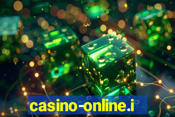 casino-online.ie