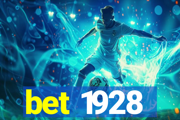 bet 1928