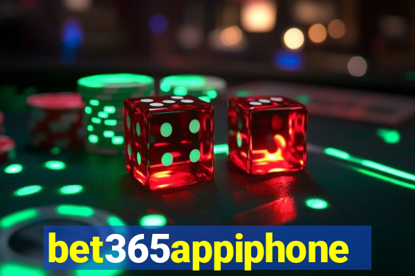 bet365appiphone