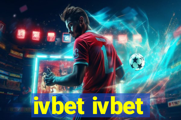 ivbet ivbet