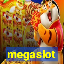 megaslot