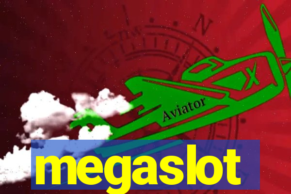 megaslot