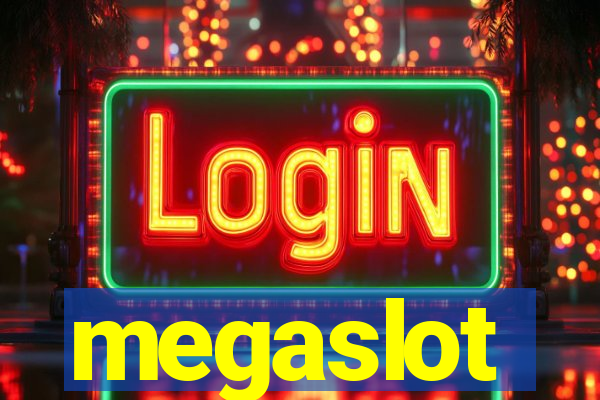 megaslot