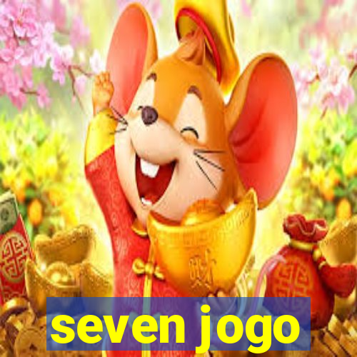 seven jogo