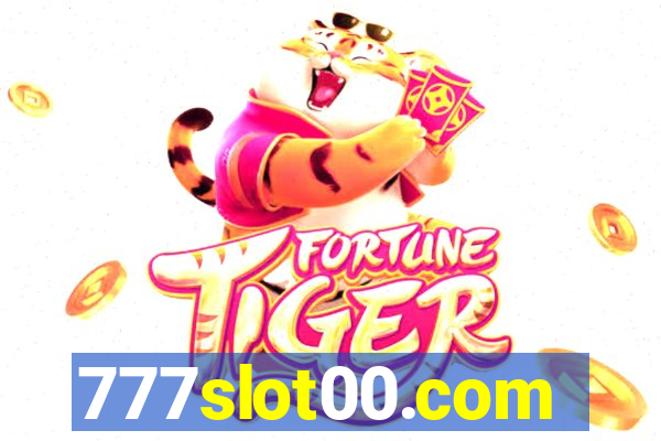 777slot00.com