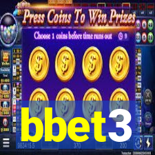 bbet3