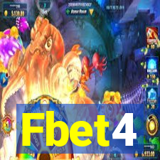 Fbet4