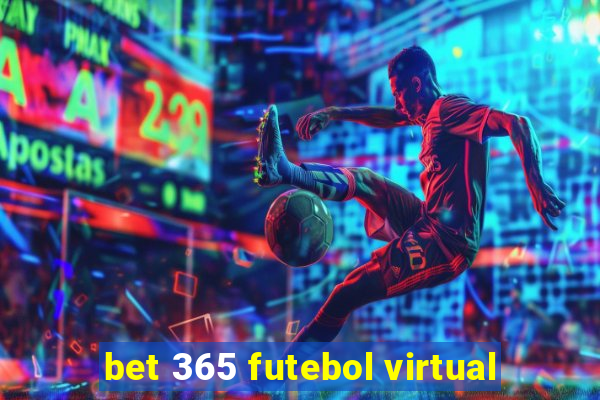 bet 365 futebol virtual