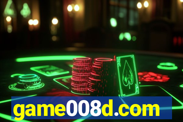 game008d.com