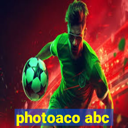 photoaco abc