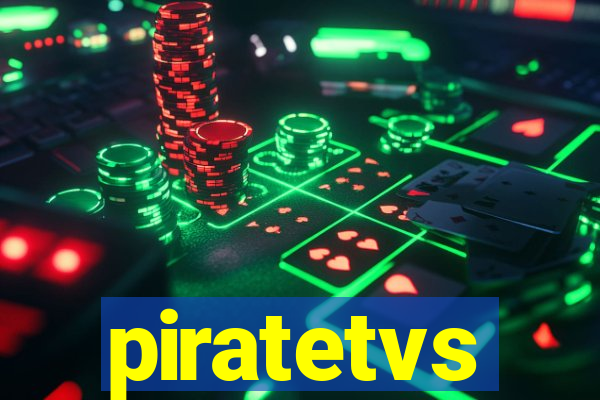 piratetvs