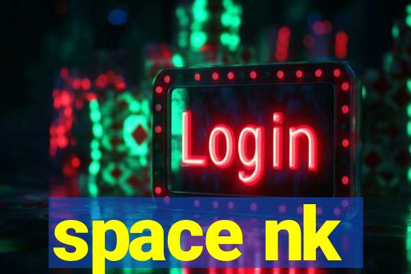 space nk