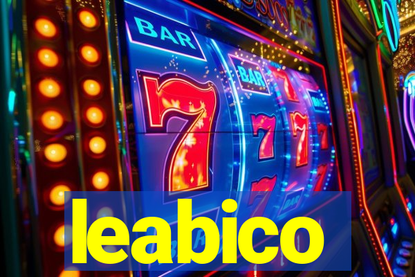 leabico