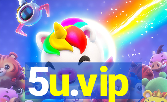 5u.vip