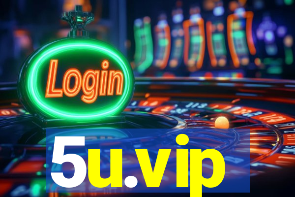 5u.vip