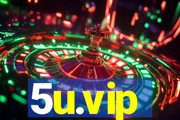 5u.vip