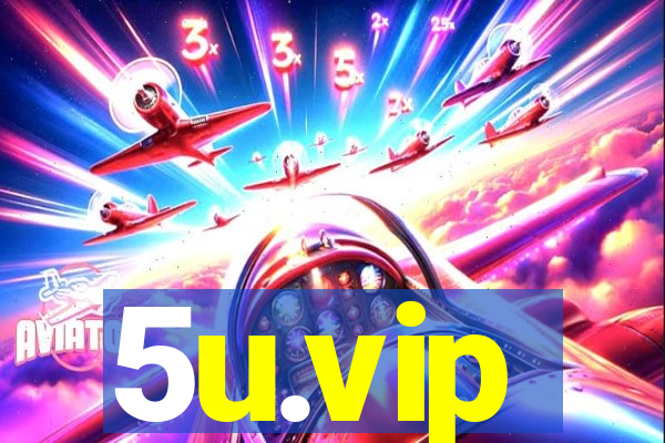 5u.vip