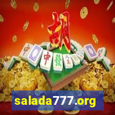 salada777.org