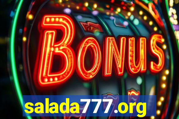 salada777.org