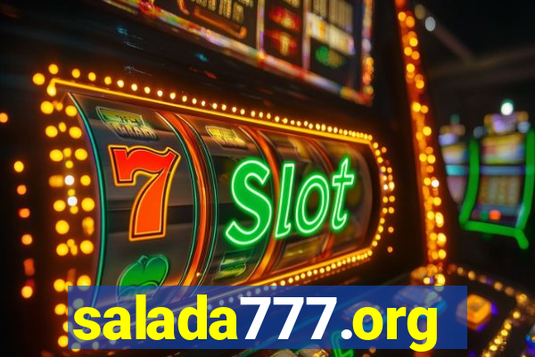 salada777.org