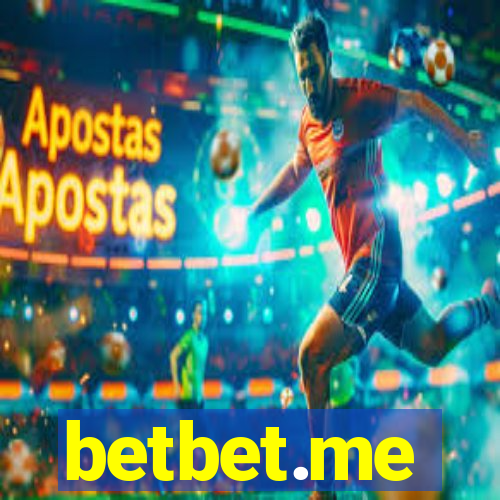 betbet.me