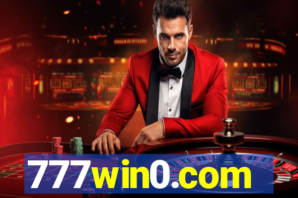 777win0.com