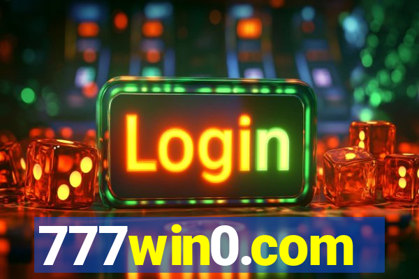 777win0.com