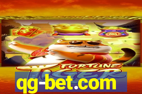 qg-bet.com