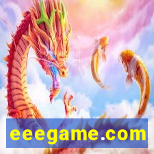 eeegame.com