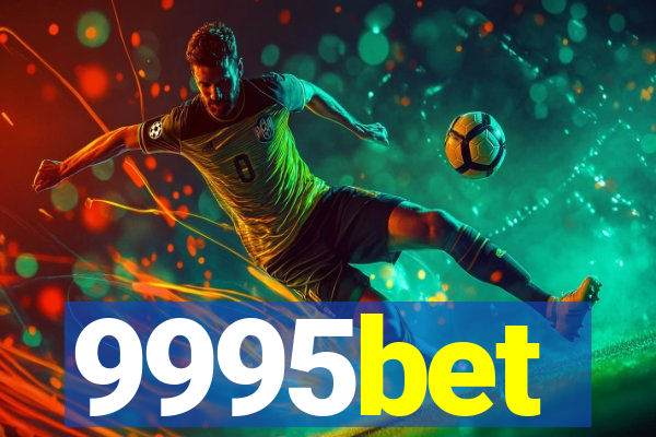 9995bet