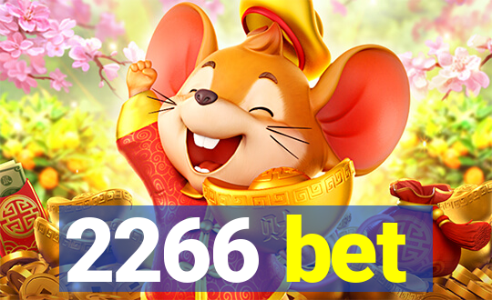 2266 bet