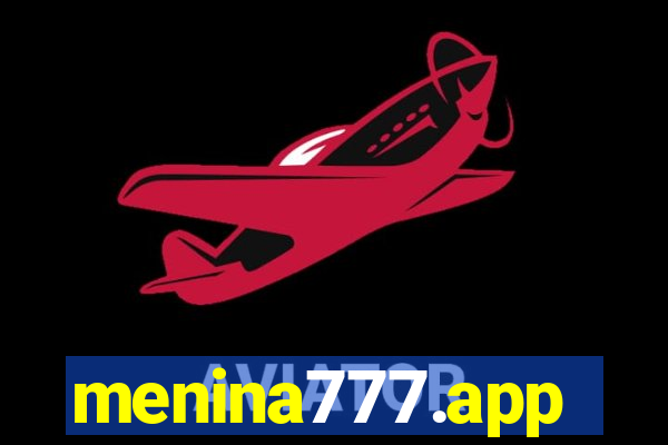 menina777.app